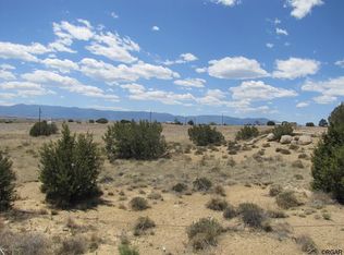 Tbd R St, Penrose, CO 81240