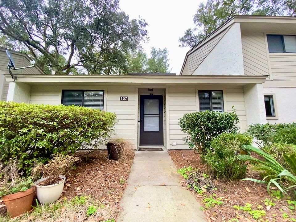 1st image of 96 Mathews Dr APT 157