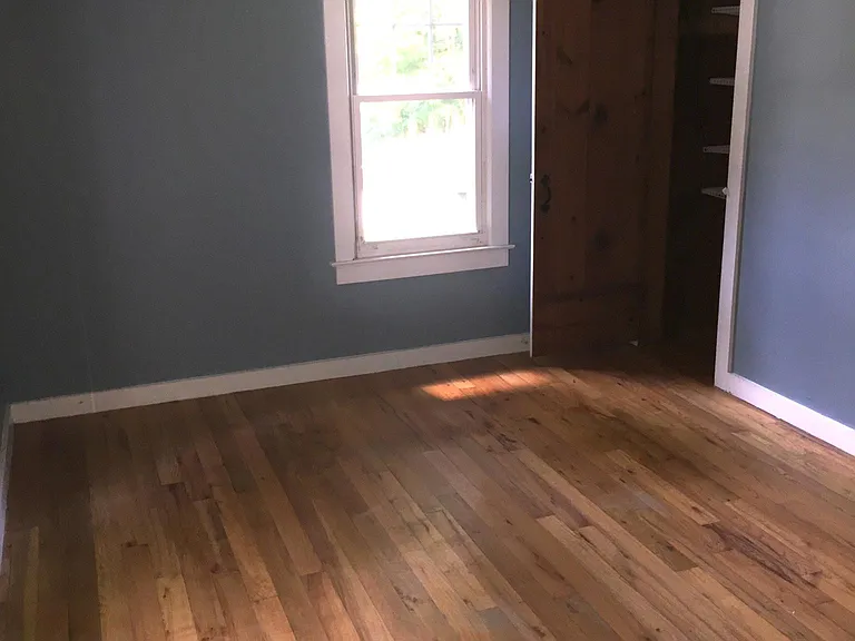 1 Acre Dr — Photo 26
