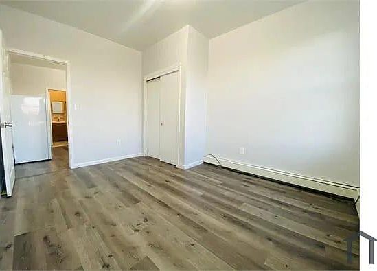 5th image of 88 Mount Prospect Ave #3C