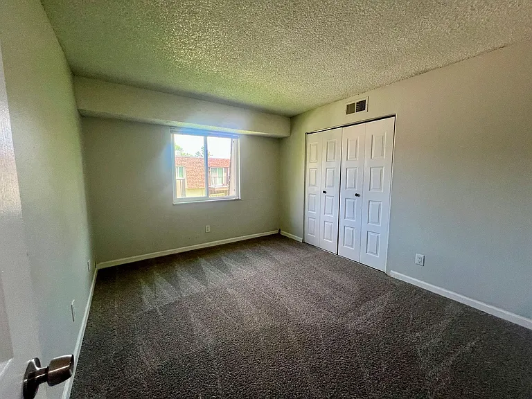7755 E Quincy Ave #D4-303 — Photo 9