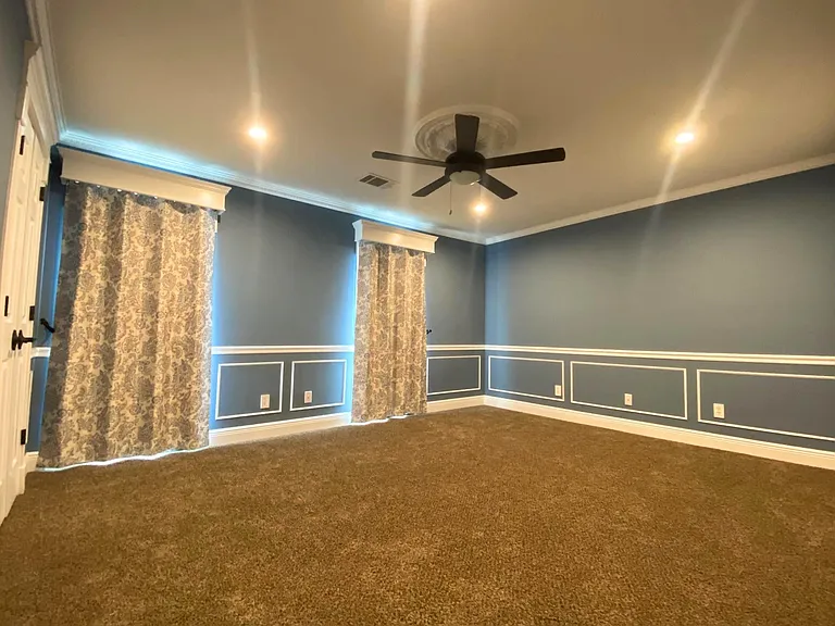 18204 Vinland Dr #8204 — Photo 9