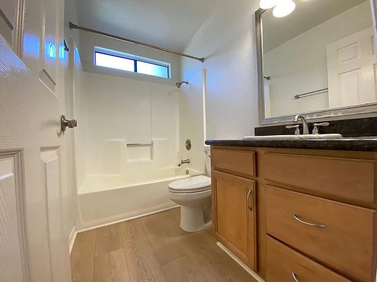 3853 San Ramon Dr #223 — Photo 8