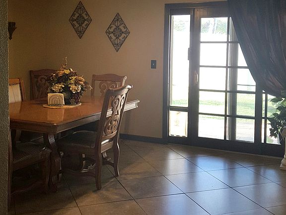 4th image of 2390 Mesquite Ln
