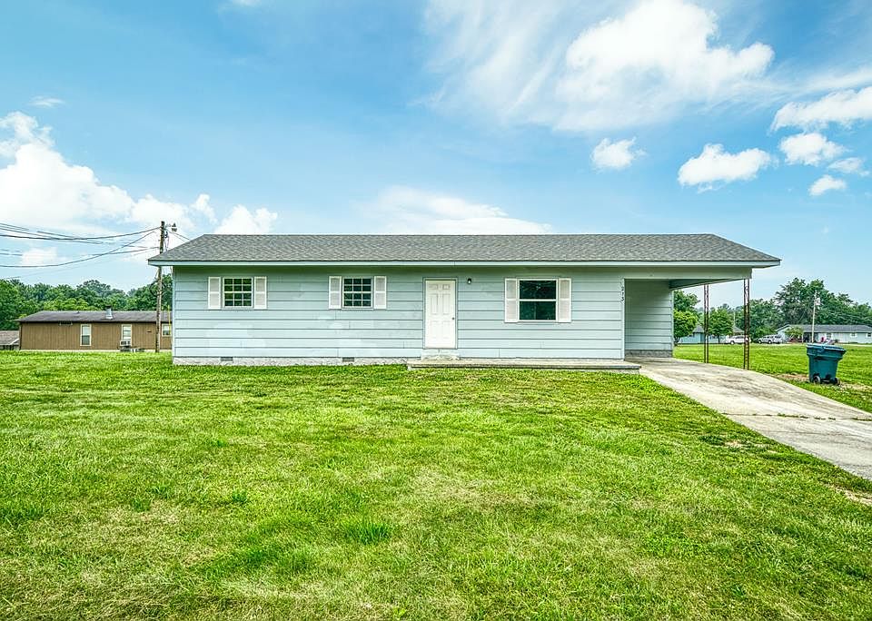 213 Myrtle Ave, Crossville, TN 38555 Zillow