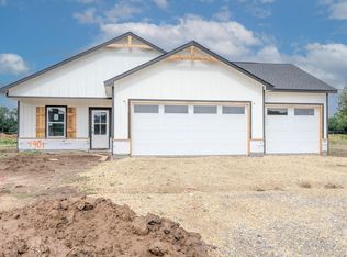 4901 N Spruce St, Wichita, KS 67216