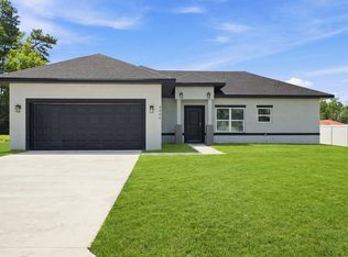 4450 SW 169th Lane Rd, Ocala, FL 34473