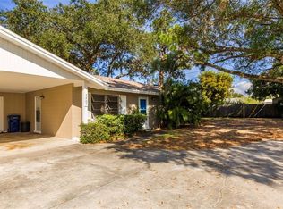 7205 Manatee St, Sarasota, FL 34243