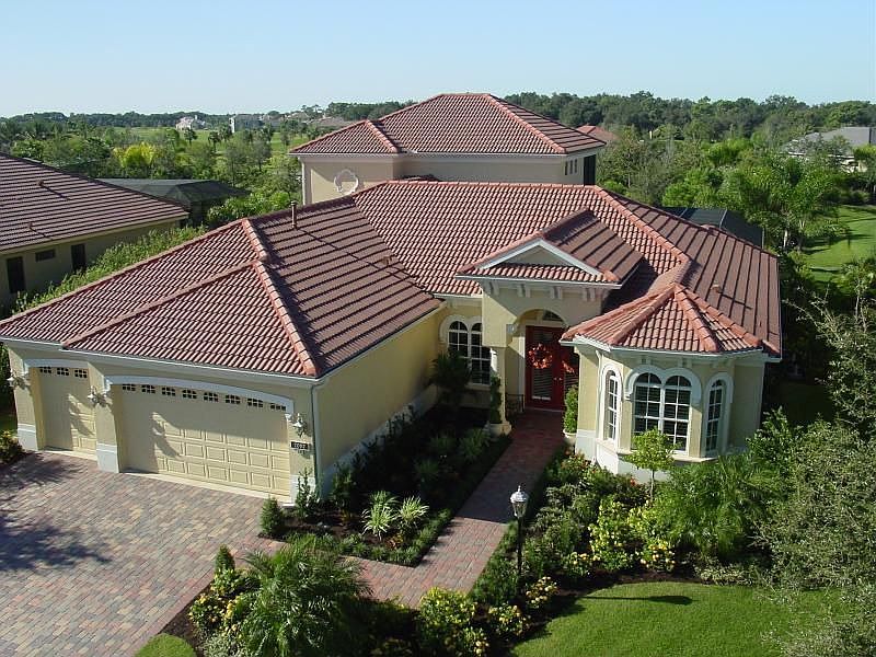 1st image of 7032 Brier Creek Ct