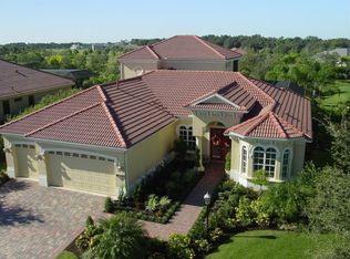 7032 Brier Creek Ct, Lakewood Ranch, FL 34202