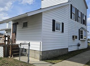 1417 7th Ave #2, Watervliet, NY 12189