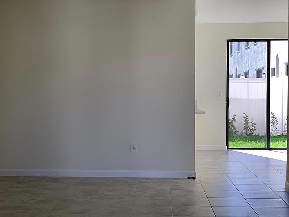 4th image of 3378 W 104th Ter #3378