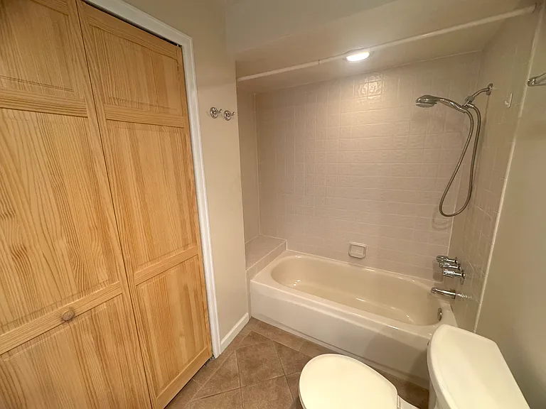 7420 E Quincy Ave #101 — Photo 19