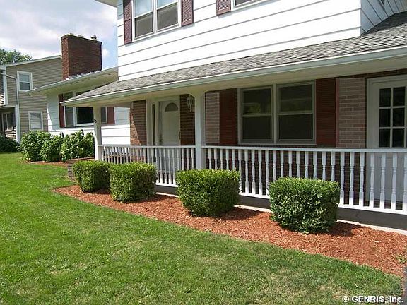 4th image of 23 Sherwood Dr