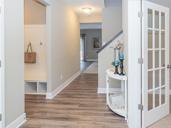 7287 Annandale, Drive, Kalamazoo (104 of