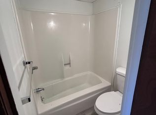 2413 Route 390 #5, Canadensis, PA 18325