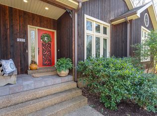 1101 Cutters Cove Rd, Kingston Springs, TN 37082