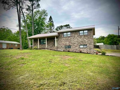 1101 6th Pl NE, Arab, AL, 35016