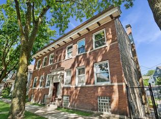 1330 W Early Ave, Chicago, IL 60660