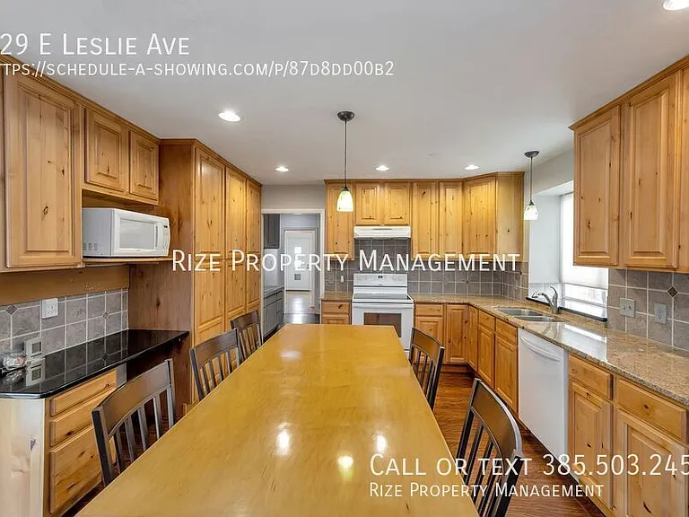 229 E Leslie Ave — Photo 1