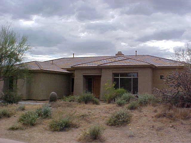 1st image of 34890 N Summit Drive