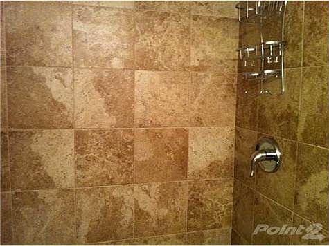 5th image of 26 Diplomat Pkwy #2311