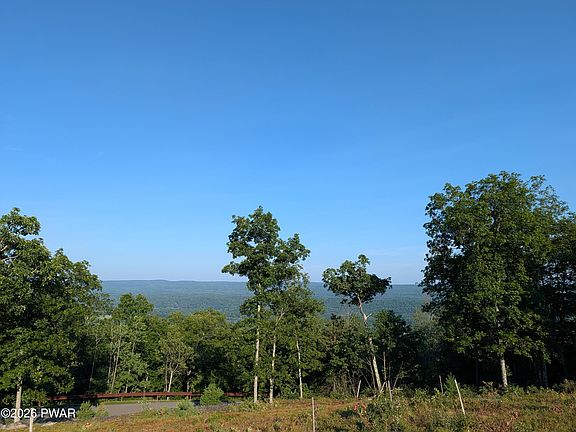 2nd image of 59 Skyline Dr