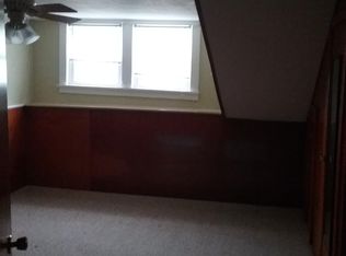 1243 State Route 122 #3, Constable, NY 12926