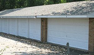 Parking_Garage