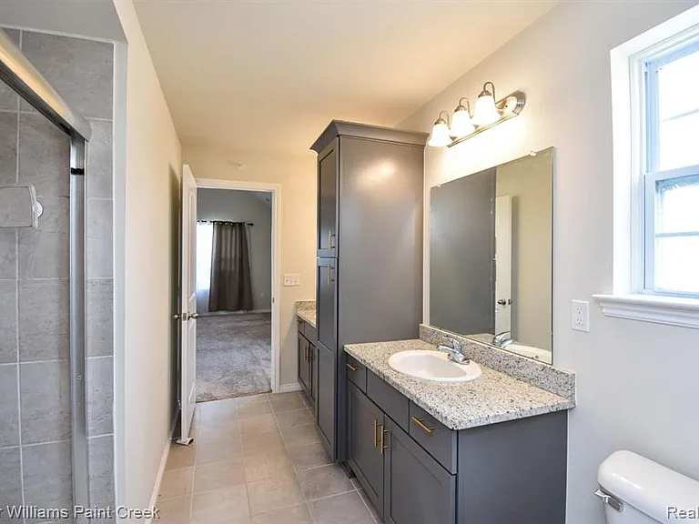 45478 Aragon Ln #52 — Photo 21