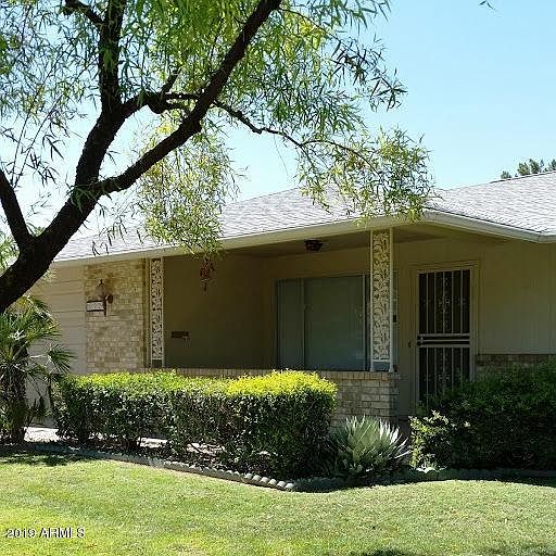 1st image of 9714 W Shasta Dr
