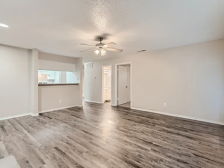 Rise at Highland Meadows — Photo 92