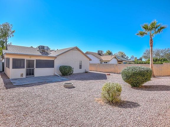 3rd image of 3842 E Whitney Ln