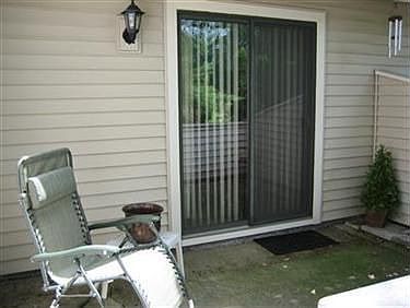 2nd image of 3160 Bay Landing Dr #34