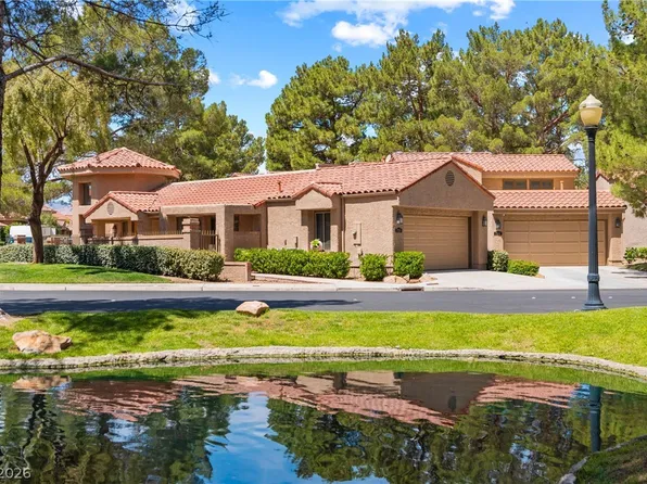 7159 Mission Hills Dr, Las Vegas, NV 89113