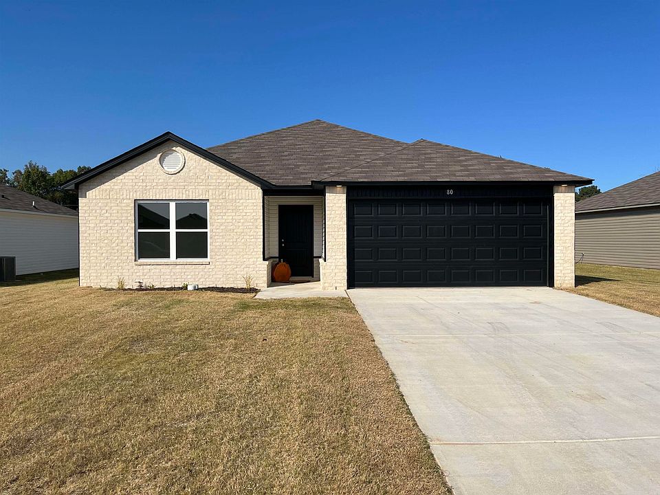 1st image of 80 Swayze Rhys Ln