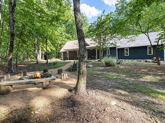 4th image of 4022 Tecolote Way