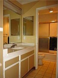 2nd image of 6176 Agee St Unit 95