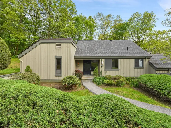 149A Heritage Hls, Somers, NY 10589