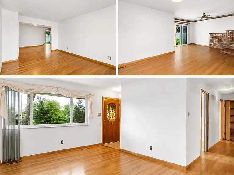 1840 Teakwood Manor Dr — Photo 2