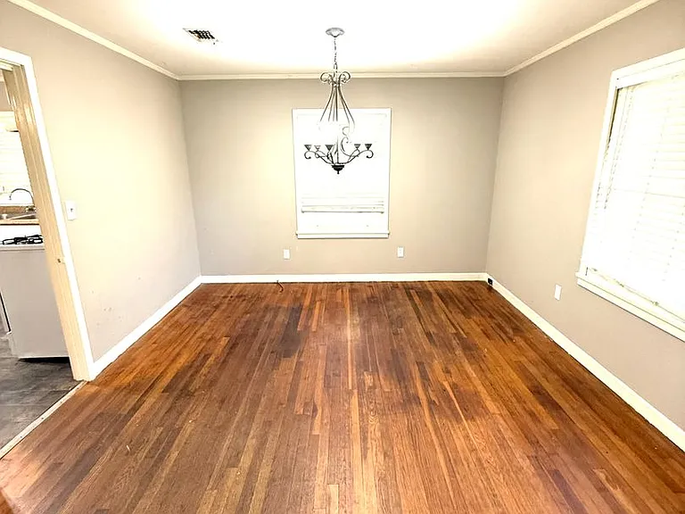 454 Forest Hills Dr — Photo 11
