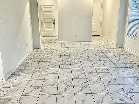 2nd image of 4955 Usaa Blvd #79