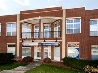 222 Park Square Pl, Matthews, NC 28105
