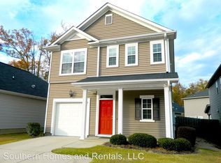 1912 Kenlock Dr, Grovetown, GA 30813