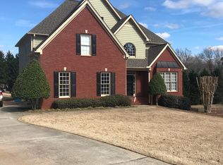 57 Macy Ln, Hoschton, GA 30548