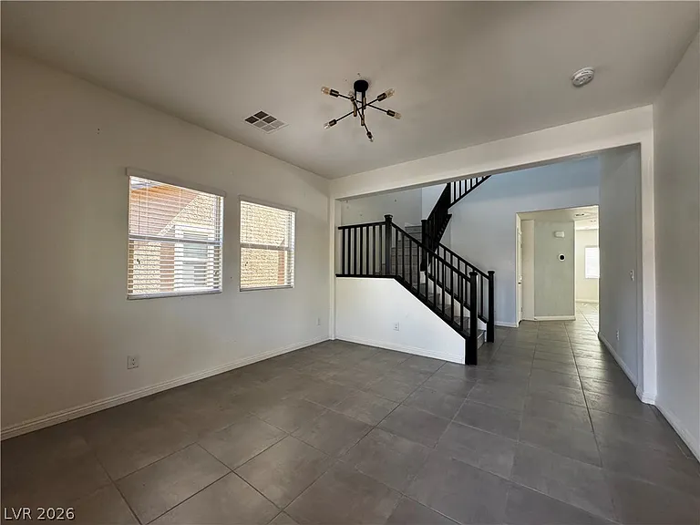 8368 Aruba Blue Creek Ct — Photo 3