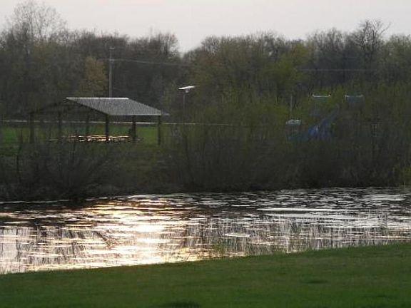 3rd image of 112 Penny Ln #16