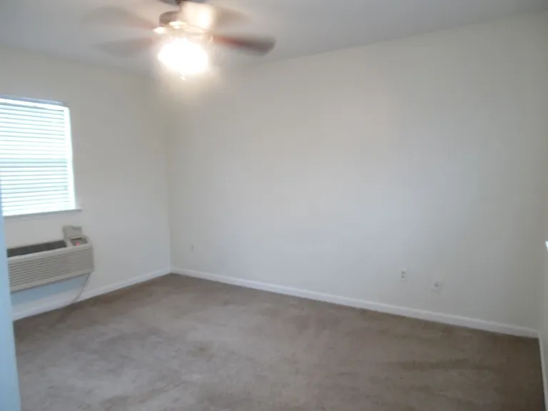 739 & 741 Leontine St — Photo 6