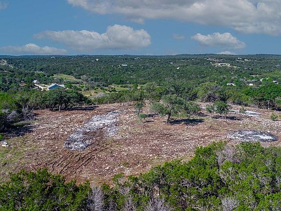 2nd image of LOT 29 River Valley Rd