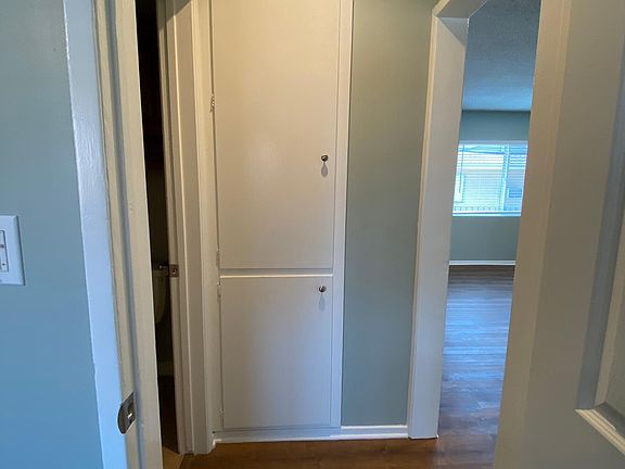 2nd image of 440 N Catalina Ave APT 4